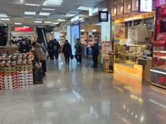 -盛京大奥莱(沈阳奥体店)