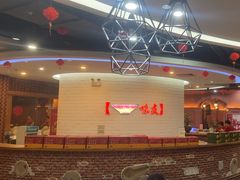 -味友·厦门味(杏林湾店)