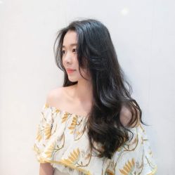 -AD HAIR 