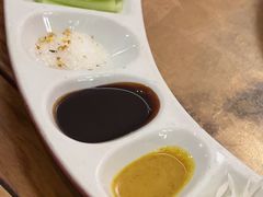 -京味斋·烤鸭·北京菜(安贞店)