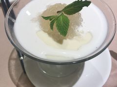 -陶陶居海鲜酒家(新马路店)