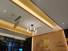-蜀厨小匠·民间川菜(犀浦店)
