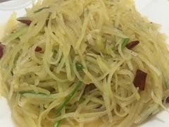 -胜泽眼镜烧烤(云霄路直营店)