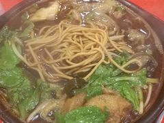 -南湖胖子砂锅(红庙店)