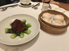 -南麓·浙里(外滩店)