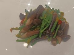 -七十七号厨房·新派江西菜(滨湖店)
