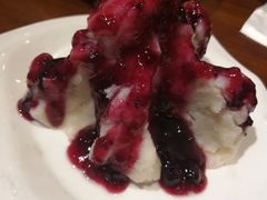 -阿田大虾(招远店)