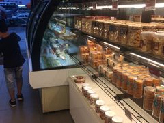 -金凤成祥(草桥店)