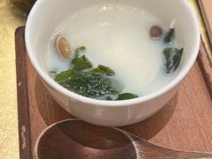 -鮨政·Omakase(港汇恒隆广场店)