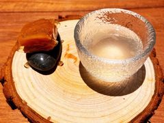 -天水蔬食料理(树德之光店)