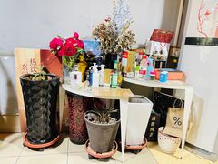 -沈记菜馆(酒仙桥路店)