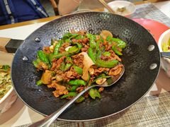 -烹湘·鲜炒湖南土菜(海珠店)