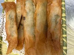 -四妹餐厅(玫瑰街店)