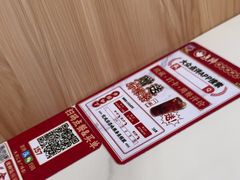 -点蹄·擂椒猪脚饭(汇金广场店)