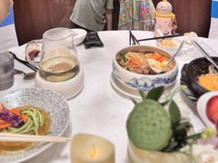 -金粤九号(李公堤店)