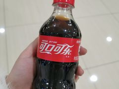 -H次元沉浸剧情密室(街道口店)