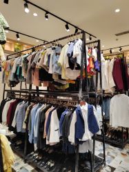 点击看大图 -爱儿美儿童摄影(奥森公园店)