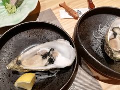-芯元·碳烤熟成牛肉(经开店)