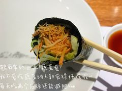 -鹤菊怀石料理(江北店)