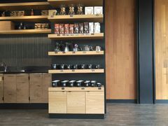 -星巴克(北京三里屯SOHO一店)