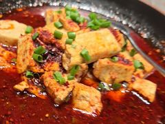 -长安酒肆(曲江店)