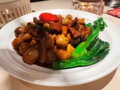 -侨美食家·粤菜(体育西路店)