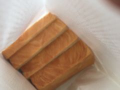 -爸爸糖手工吐司(椒江广场南路店)
