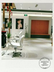 -東田造型