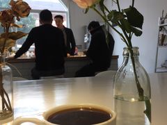 -Local Coffee(和桂店)