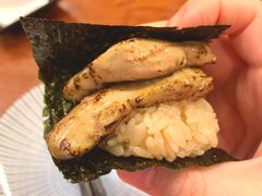 -鮨清日本料理