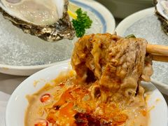 -皇城老妈川味火锅·大连海鲜火锅(港湾店)
