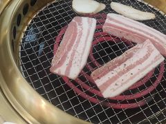 -妙香居韩国烤肉(容桂天佑城店)