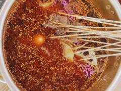 -徐妹串串香(春熙路店)