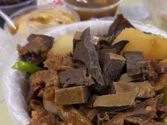 -小草糖水(海棠村店)