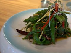 -品味泸沽湖•民族特色菜(大落水店)
