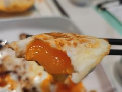 -柠檬树茶餐厅(海雅缤纷城店)
