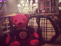 iphone_upload_pic-MAAN COFFEE(金桥店)