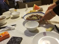 -上海年代(水上东路店)