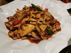 -奇滋豆味(南十四道街店)