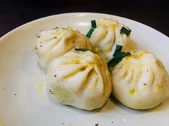 生煎-同心楼(解放北路店)