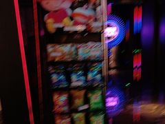 -星聚会KTV(上海火车站南广场嘉里合集店)