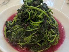 -品鲜村农家菜·阳澄湖大闸蟹(总店)