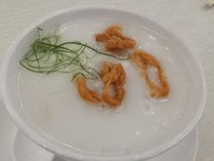 -御宝轩(益丰·外滩源店)