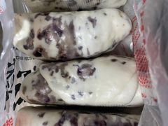-宫门口馒头铺(创始人总店)