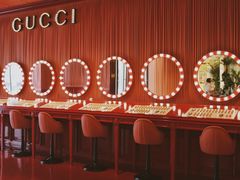 -Gucci(北京SKP店)