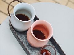 -UNIUNI(凯瑟琳广场店)