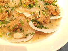 -宴周康·精致江浙菜(周浦店)