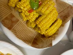 -琼大师东方烤乳猪(亚特兰蒂斯店)