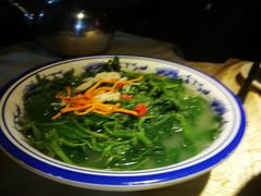 -五邑人家(江门店)