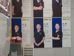 -维乐口腔·埃齐门诊(静安店)